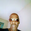 shaviswright5
